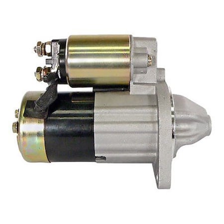 Aftermarket 12V Starter ELS60-0016